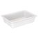 8536000100001-bandeja-organizadora-plastico-3l-pleion -1-